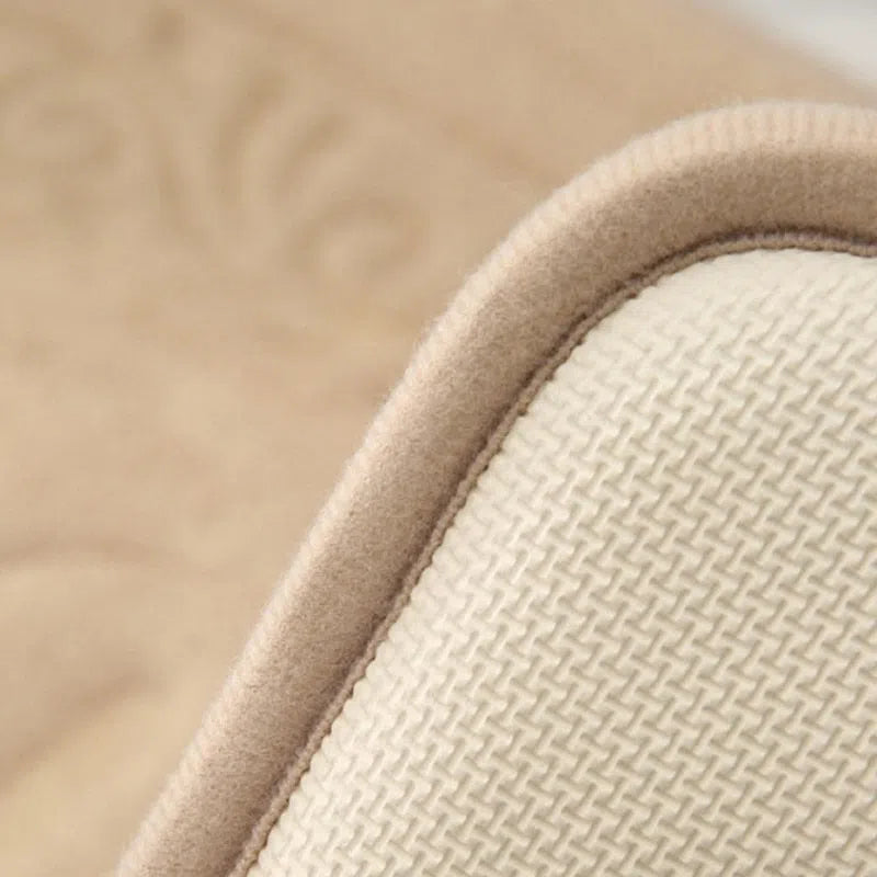 Tapete Soft Home-Kasamô