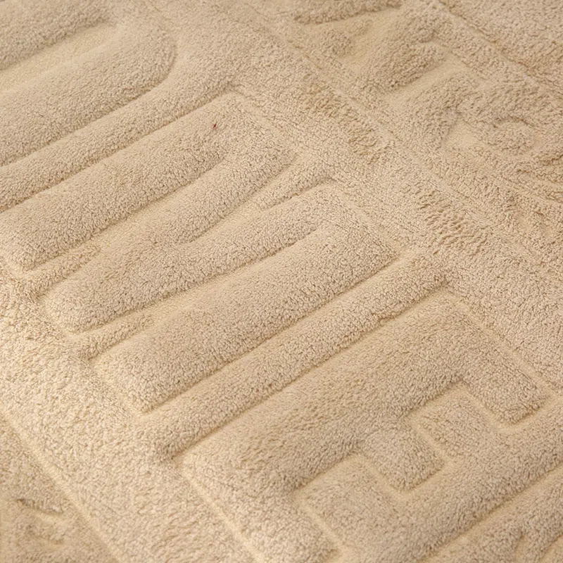 Tapete Soft Home-Kasamô