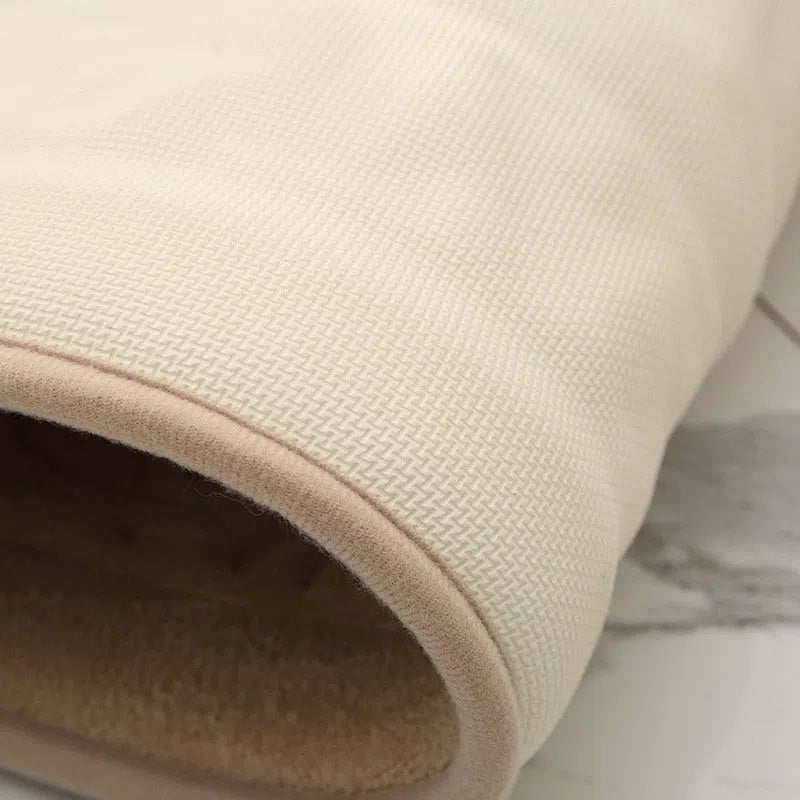 Tapete Soft Home-Kasamô