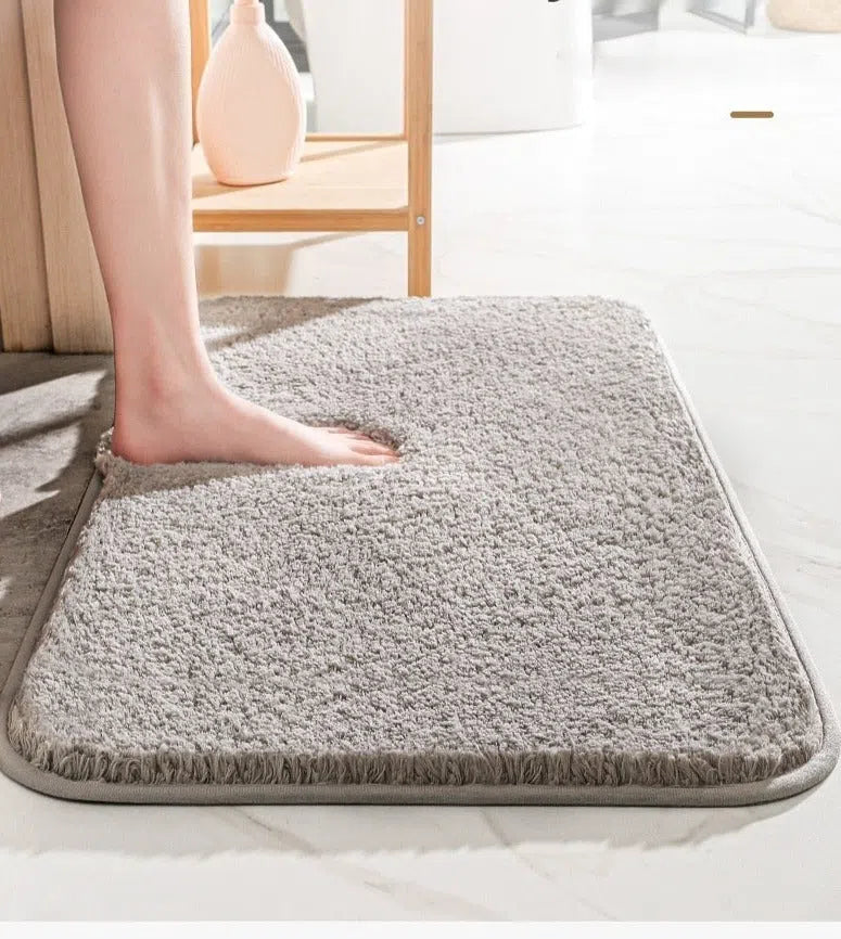 Tapete Ultra Soft-Kasamô