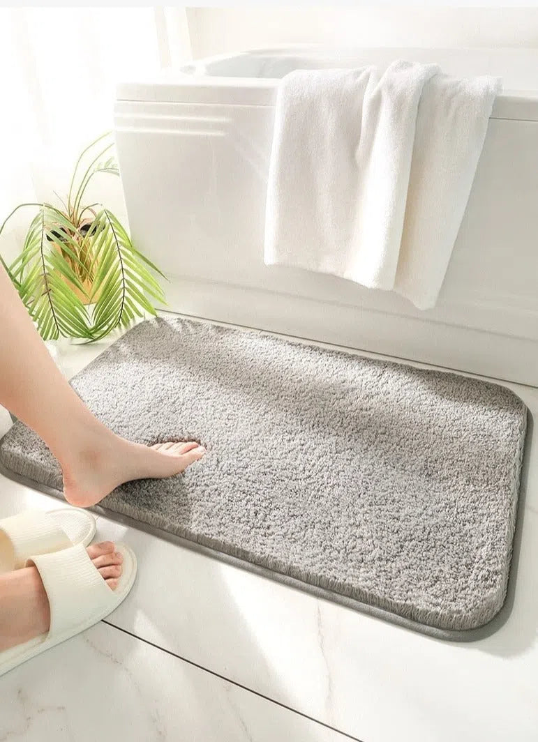 Tapete Ultra Soft-Kasamô