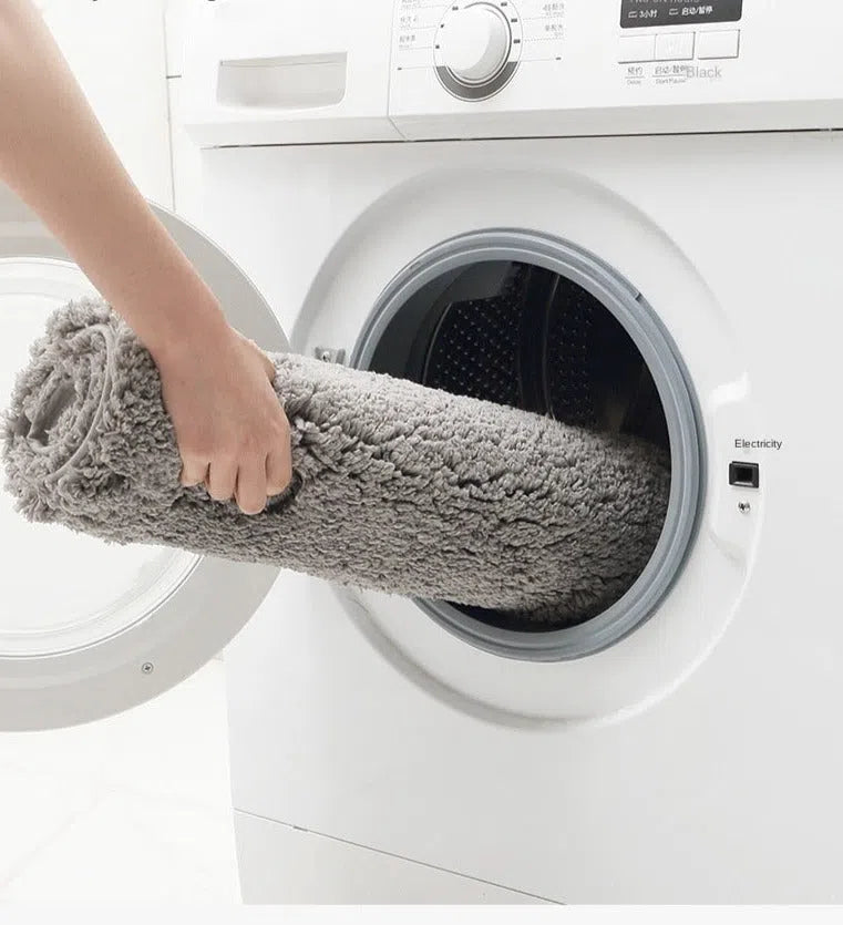 Tapete Ultra Soft-Kasamô