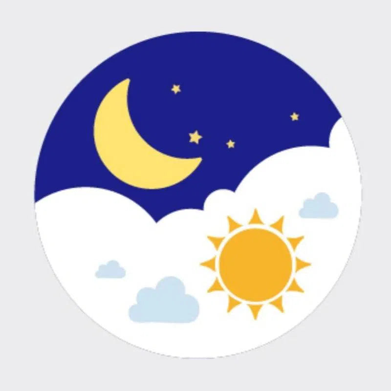 Tapete de Pelúcia com Alfabeto para Quarto Infantil Kasamô-Kasamô