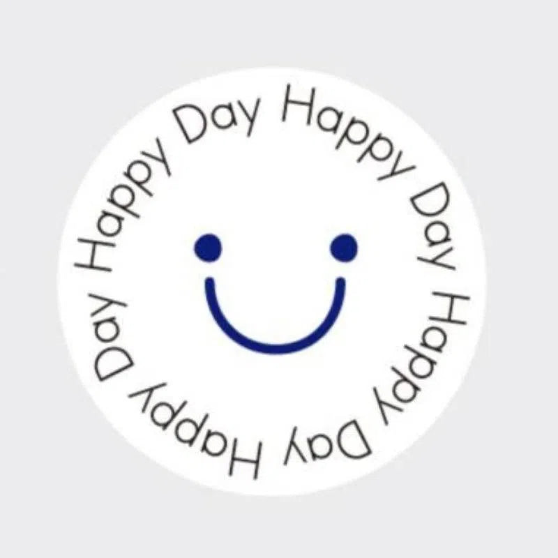 Tapete de Pelúcia com Alfabeto para Quarto Infantil Kasamô-Kasamô