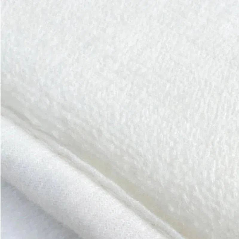 Tapete de Pelúcia com Alfabeto para Quarto Infantil Kasamô-Kasamô