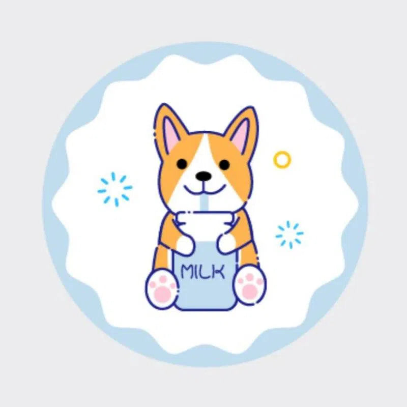 Tapete de Pelúcia com Alfabeto para Quarto Infantil Kasamô-Kasamô