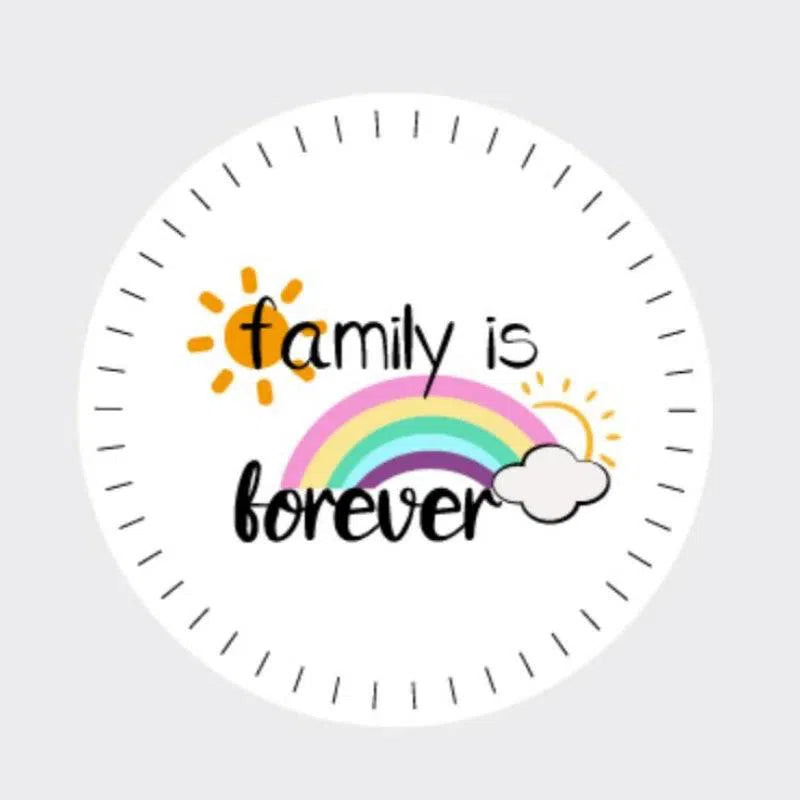 Tapete de Pelúcia com Alfabeto para Quarto Infantil Kasamô-Kasamô