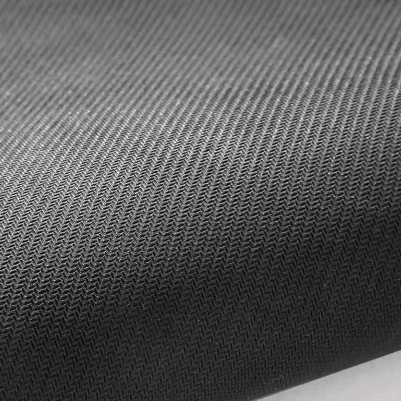 Tapete para Cozinha Antiderrapante Absorvente Premium Kasamô-Kasamô