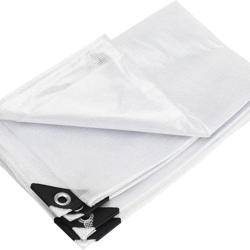 Tela Impermeável para Cobertura em Área Externa-Kasamô