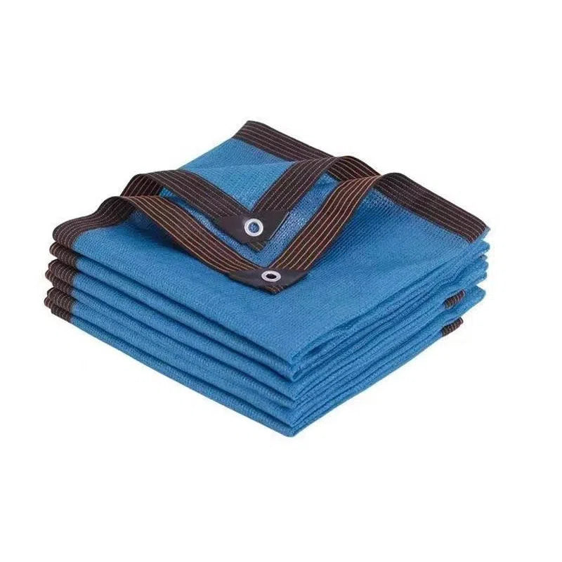 Tela de Sombreamento com Proteção UV-Kasamô