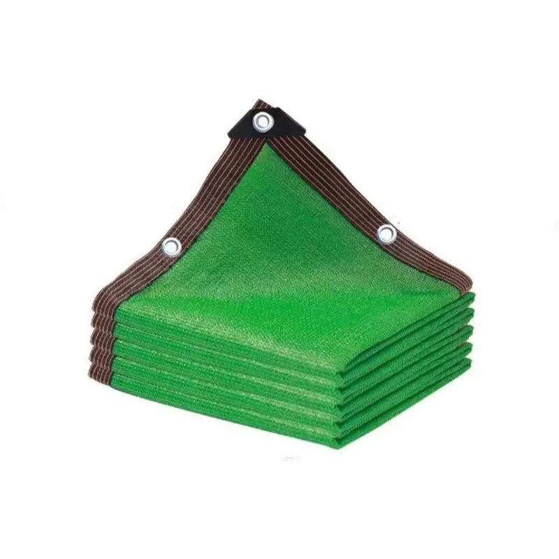 Tela de Sombreamento com Proteção UV-Kasamô