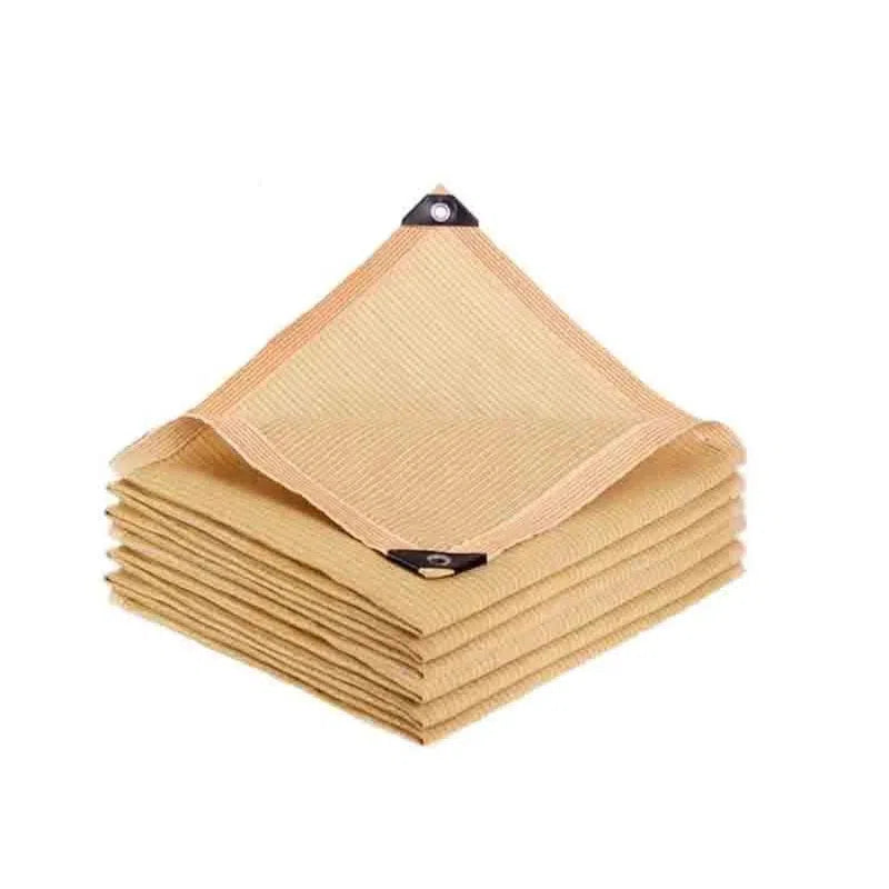 Tela de Sombreamento com Proteção UV-Kasamô