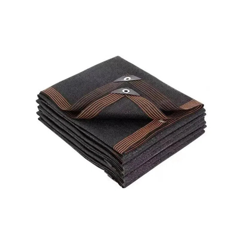 Tela de Sombreamento com Proteção UV-Kasamô