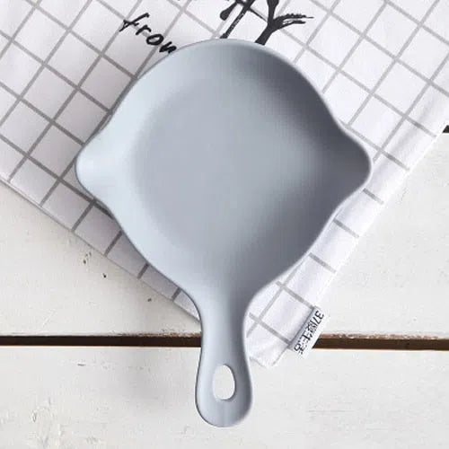 Travessas em Cerâmica Estilo Nórdico-Kasamô