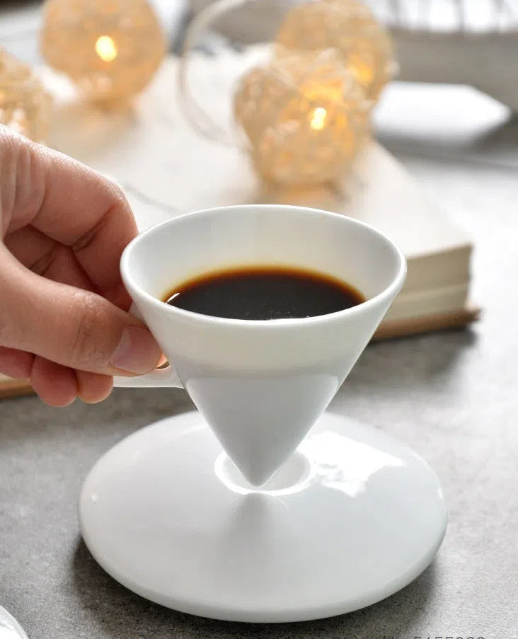 Xícara Equilibrium-Kasamô