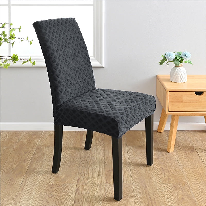 CapaFlex Sopro Impermeável