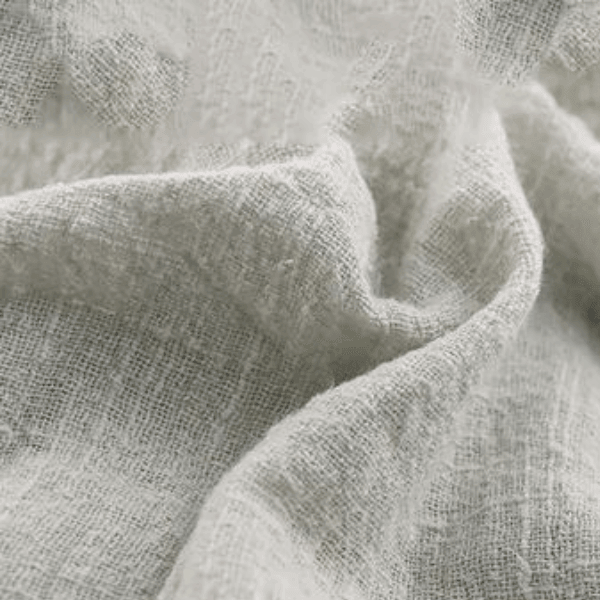 Conjunto Guardanapo Algodão Istambul de 24 peças - Kasamô