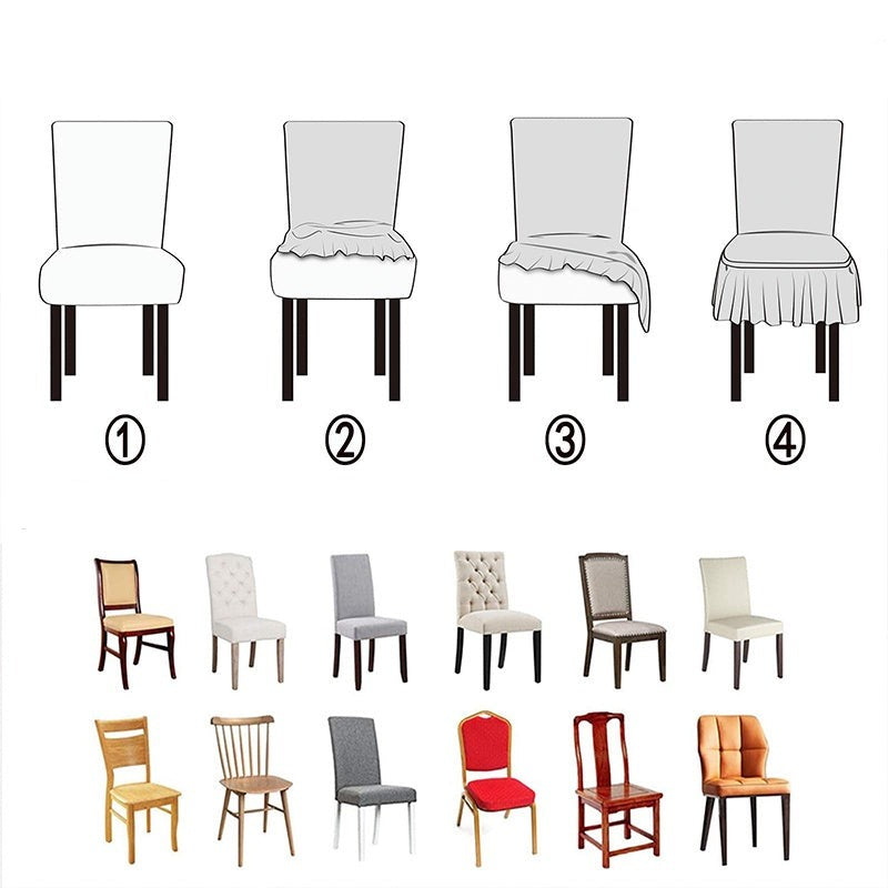 CapaFlex Canto Sereno Impermeável