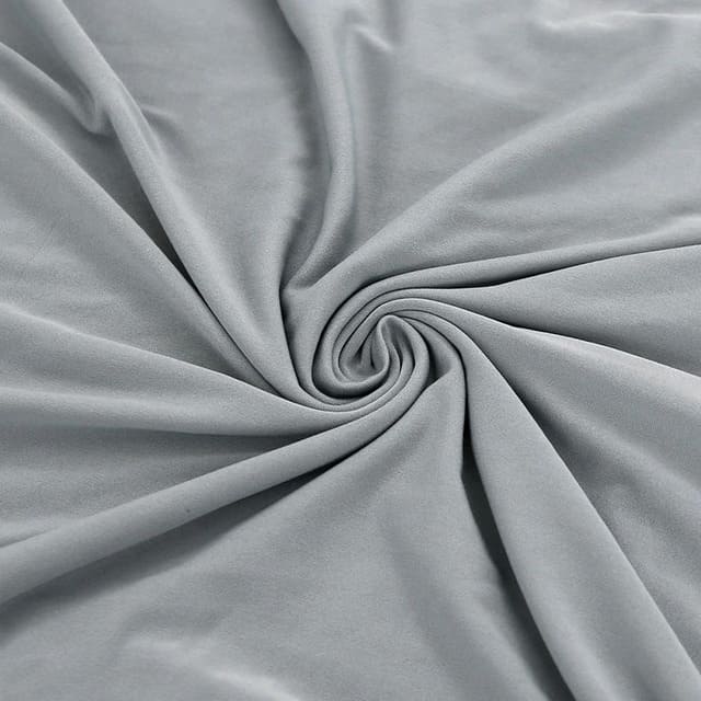 Kit Capas para Cadeira Lisa