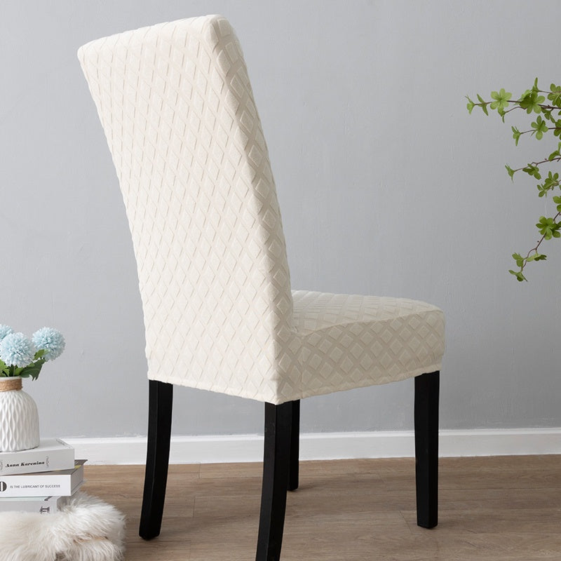 CapaFlex Sopro Impermeável