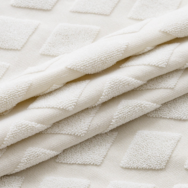 CapaFlex Sopro Impermeável