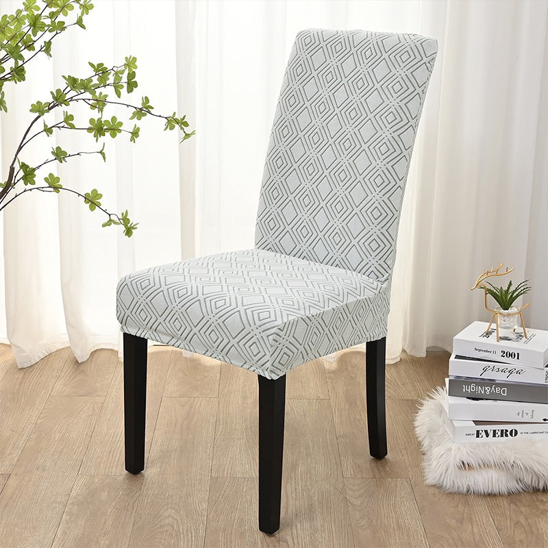 CapaFlex Esplendor Impermeável