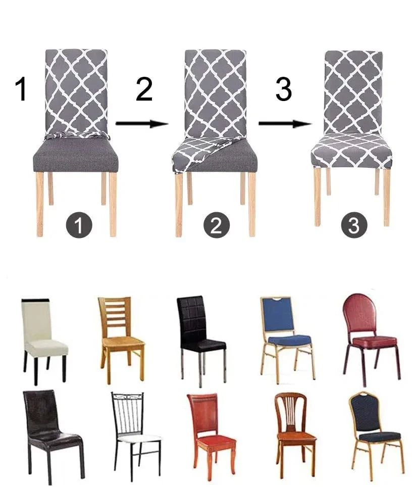 CapaFlex Linhas Impermeável