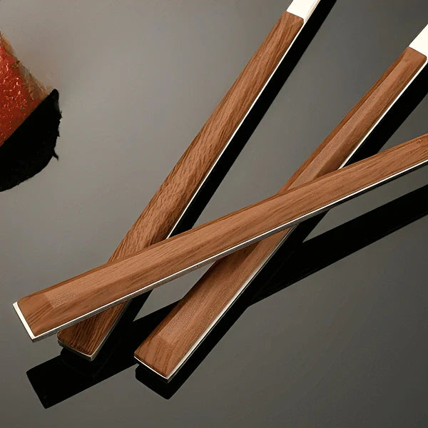 Conjunto Dallas de 30 peças - Kasamô