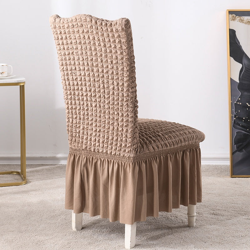 CapaFlex Esplendor Impermeável