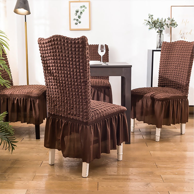 CapaFlex Esplendor Impermeável