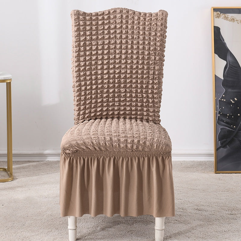 CapaFlex Esplendor Impermeável