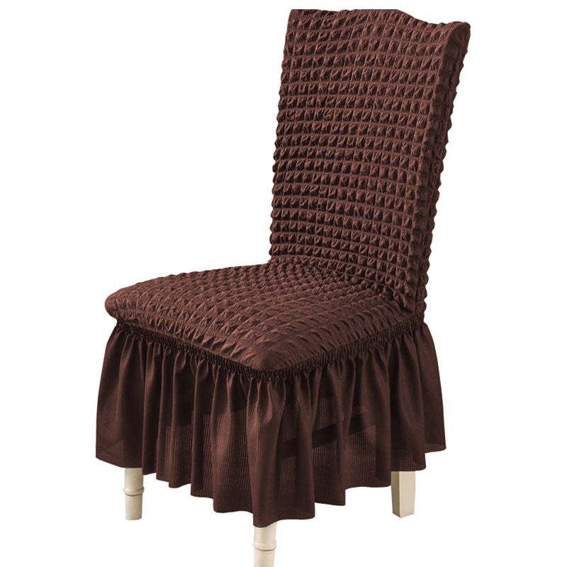 CapaFlex Esplendor Impermeável