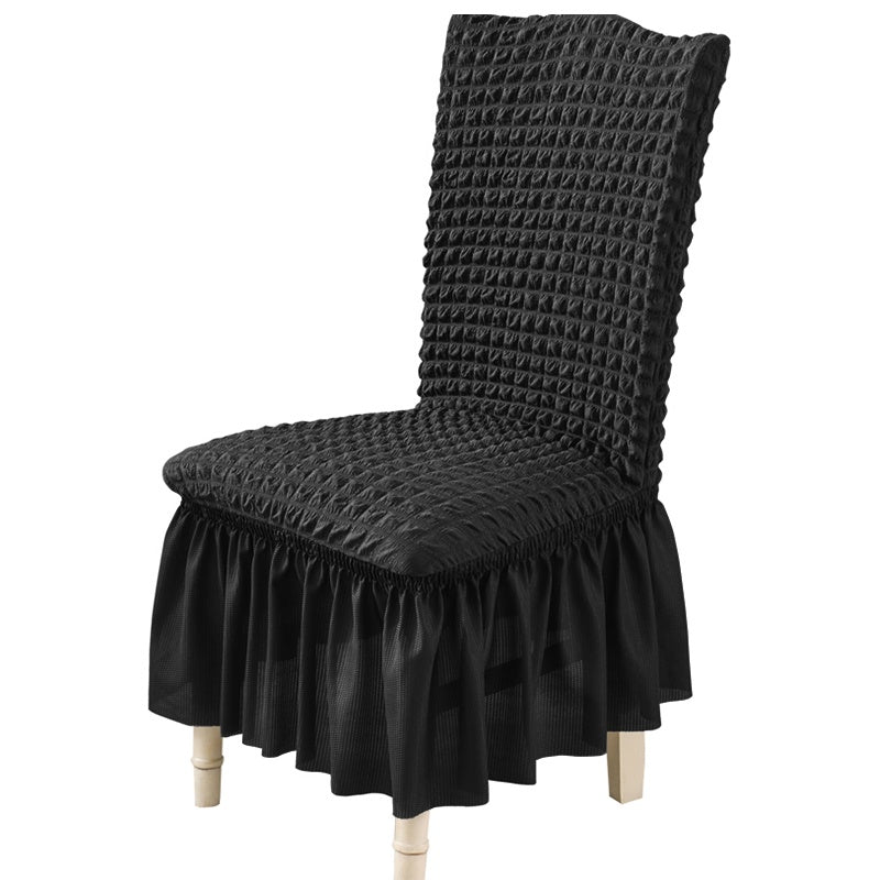 CapaFlex Esplendor Impermeável