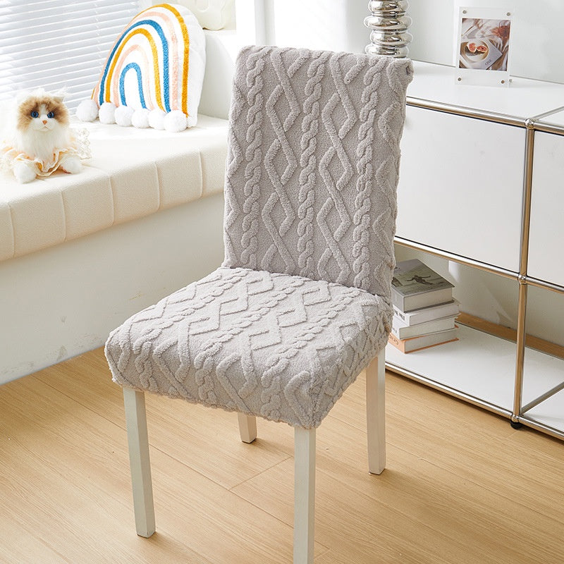 CapaFlex Aura Impermeável