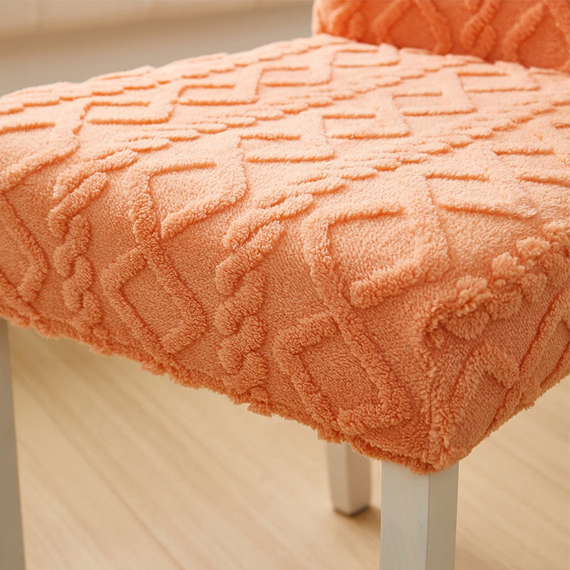 CapaFlex Aura Impermeável