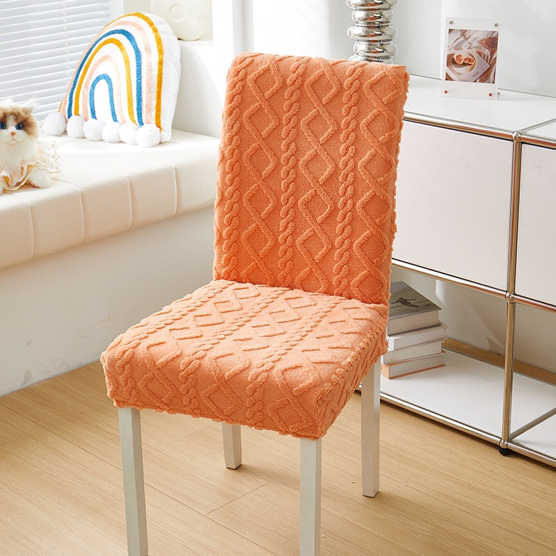 CapaFlex Aura Impermeável