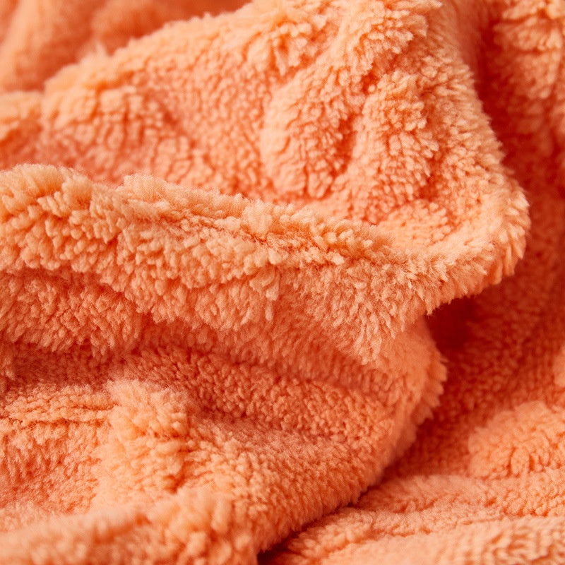 CapaFlex Aura Impermeável