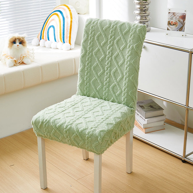 CapaFlex Aura Impermeável