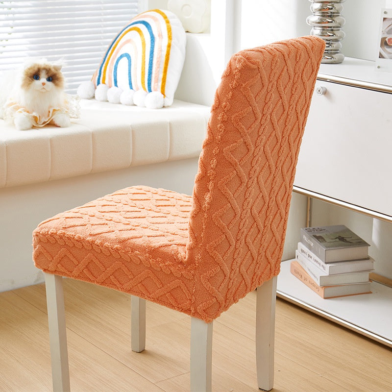 CapaFlex Aura Impermeável