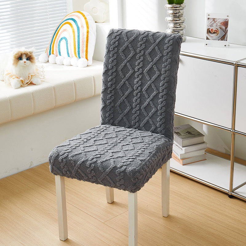 CapaFlex Aura Impermeável