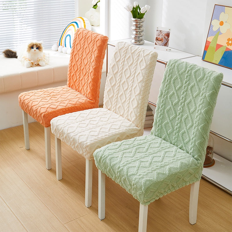 CapaFlex Aura Impermeável