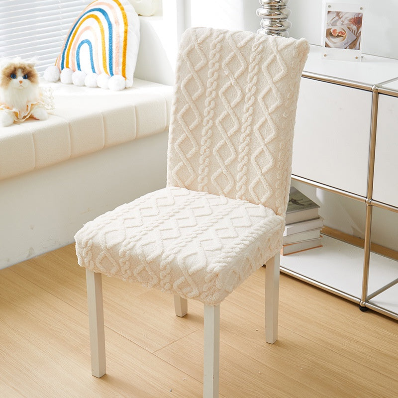 CapaFlex Aura Impermeável