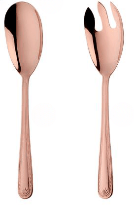 Kit Sevilha com 2 peças - Kasamô