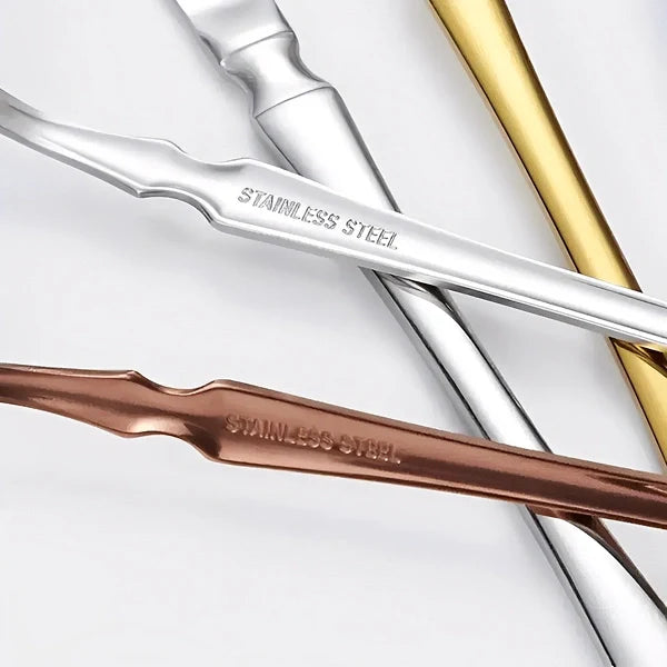 Jogo de Talheres com 60 Peças Roma - Kasamô