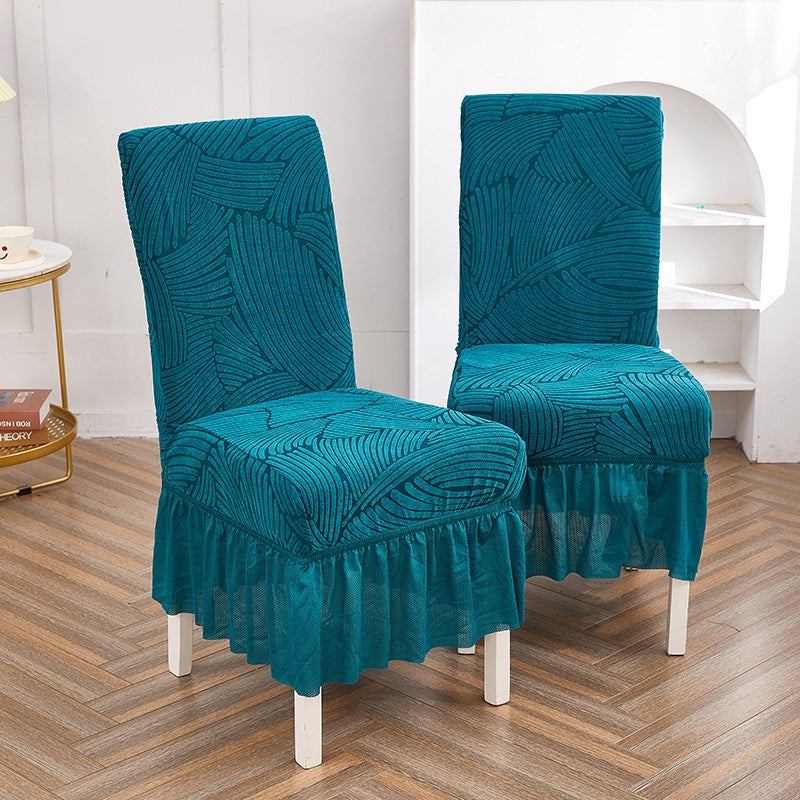 CapaFlex Canto Sereno Impermeável