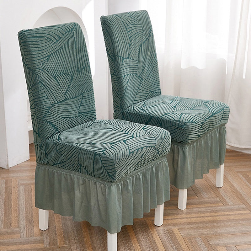 CapaFlex Canto Sereno Impermeável