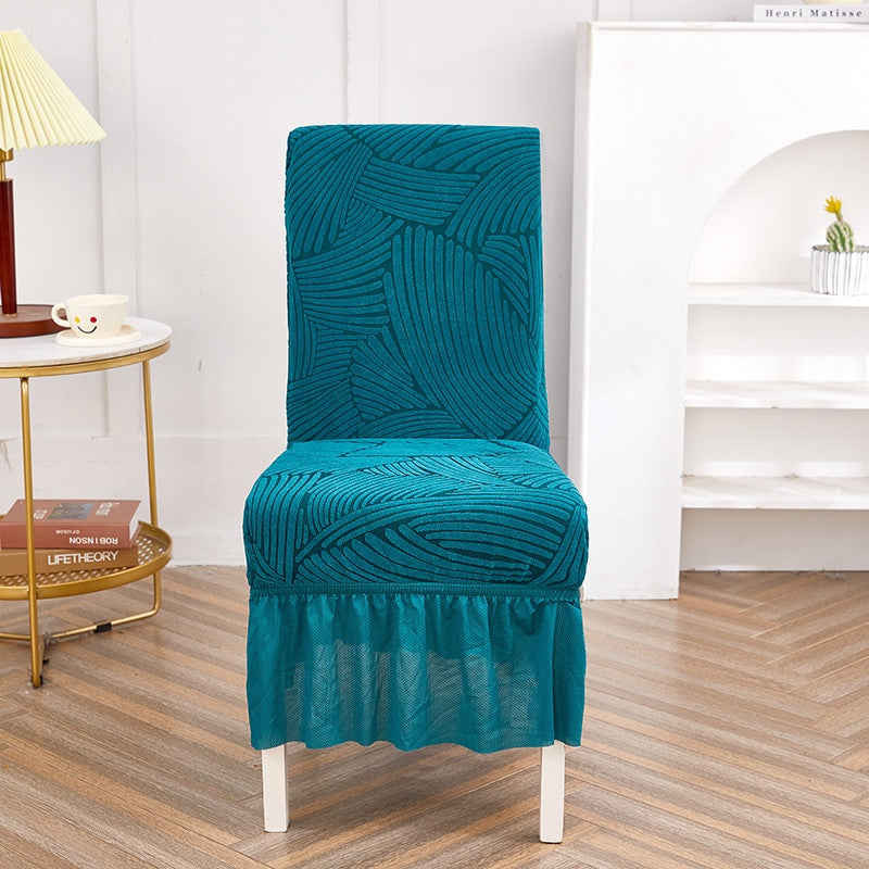 CapaFlex Canto Sereno Impermeável