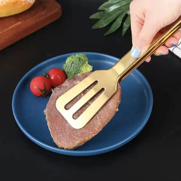 Pinça Para Serviço Sumaré - Kasamô