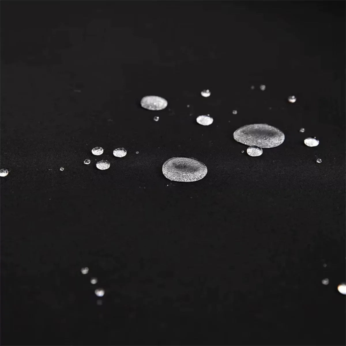 Capa para Cadeira Curva de Jantar