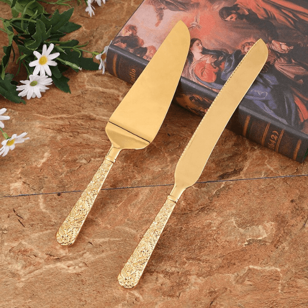 Kit Para Bolo França com 2 peças - Kasamô